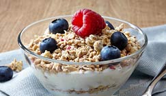 large-food-granola