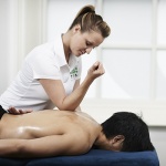 sports_massage_round1