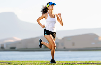 how-to-improve-your-running