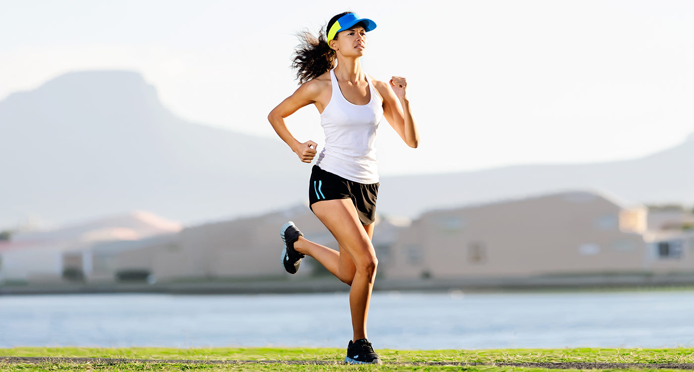 how-to-improve-your-running
