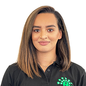 zainab