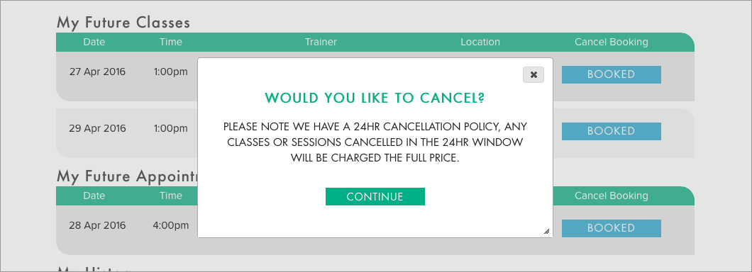 5-cancel