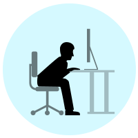 work-posture1