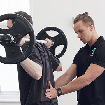 Results and Benefits