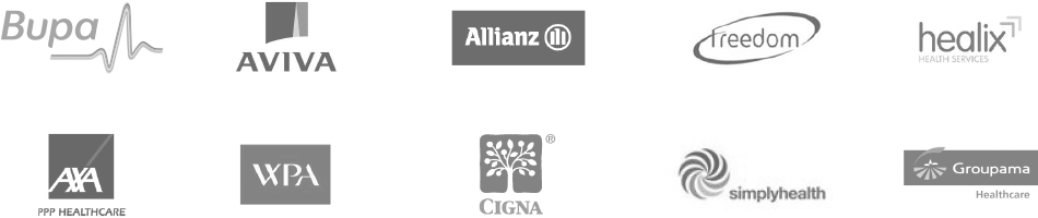 insurance