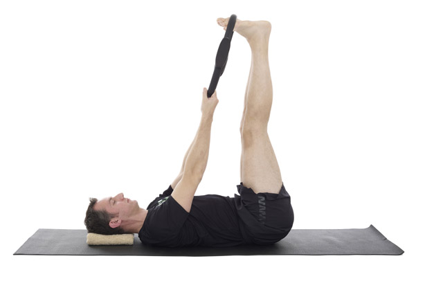 Pilates stretches  Pilates flexibility, Flexibility workout
