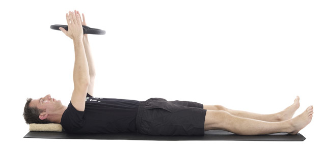 Fitness Body Building Yoga Belt Deep Squat Resistance Hip - Temu