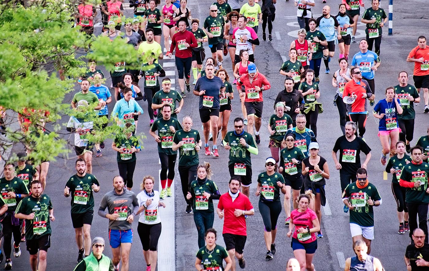 massage-is-essential-for-marathon-runners