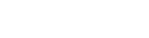 TATLER GYM AWARD WINNERS