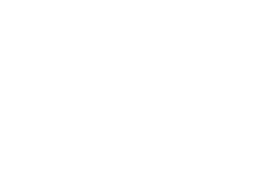 TATLER GYM AWARD WINNERS