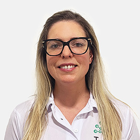 Leanne – Ten Physiotherapist