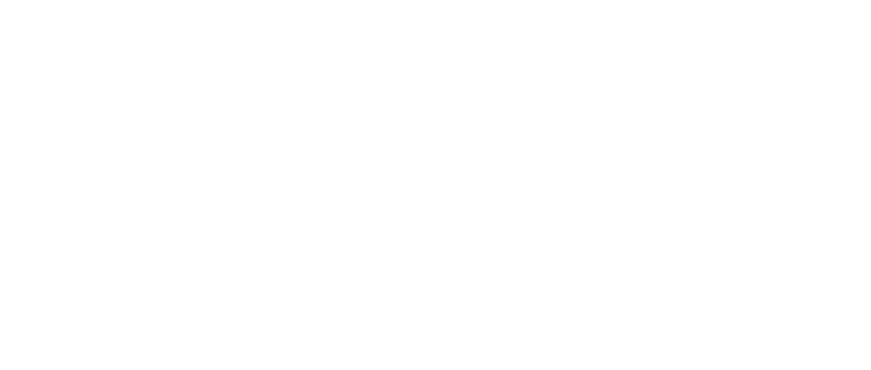 Our Winter Offers