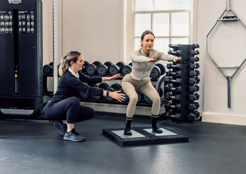 hero-physio-force-plate