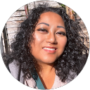 Kim Espino Kim Espino