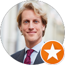 Remy François Remy François