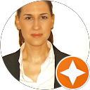 Helena Vieira Helena Vieira