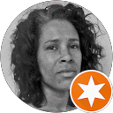 Stephanie Ellis Stephanie Ellis