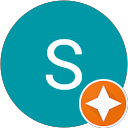 Susan Thorp Susan Thorp