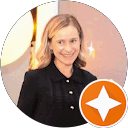 Angélique Macrez Angélique Macrez