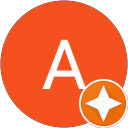 Anya Bukshi Anya Bukshi