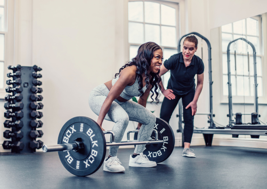 hero-pt-strength-conditioning