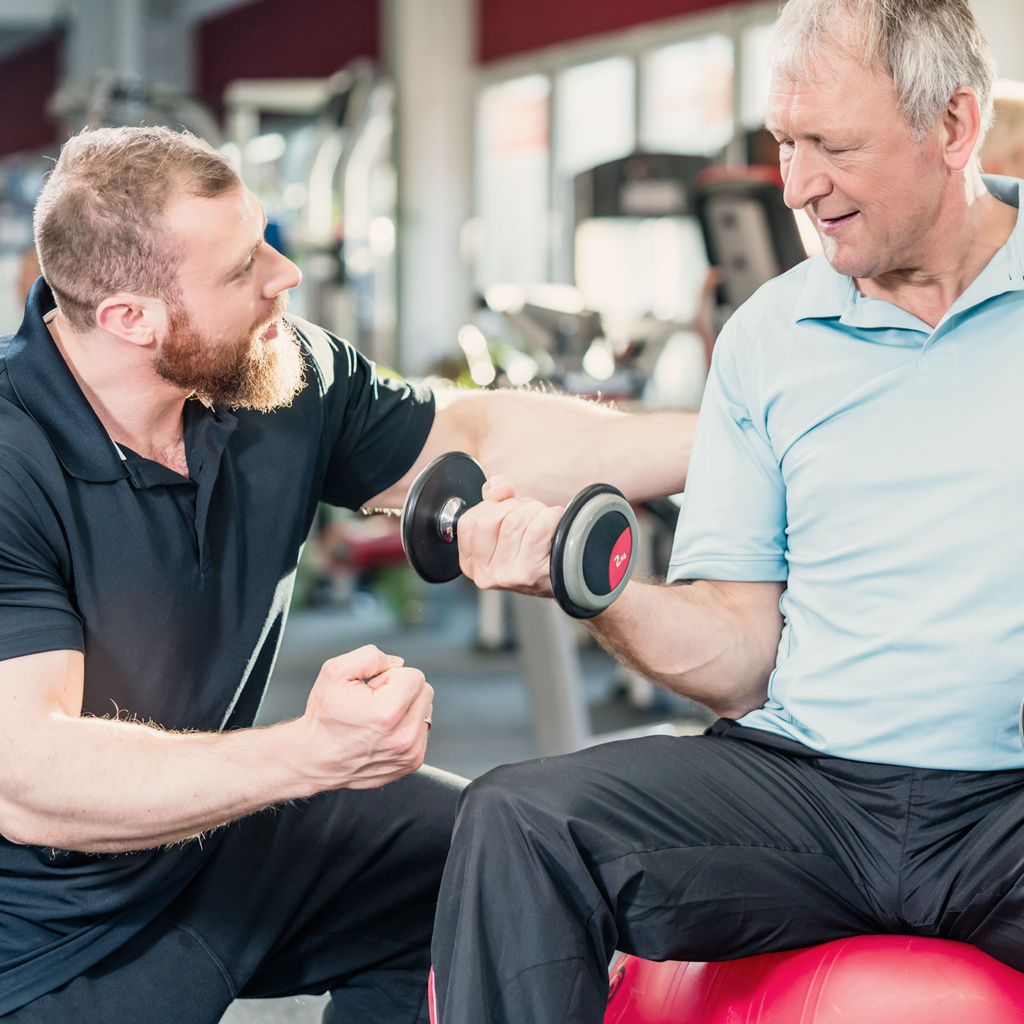 Coronavirus Recovery