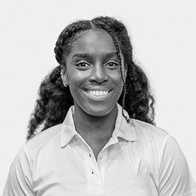 Juanita Jordan